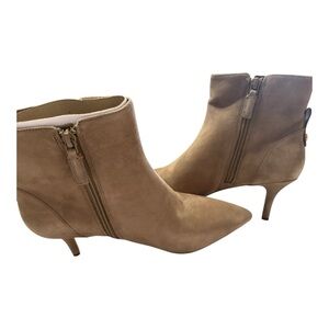 Cole Haan Grand Women's 65mm Go-to Park Ankle